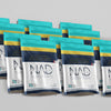 LT - Sutaupykite 25% - 12 x NAD Complete